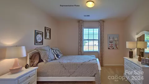 Other - 3680 Mercer St, Terrell, NC 28682 photo 5 of 15