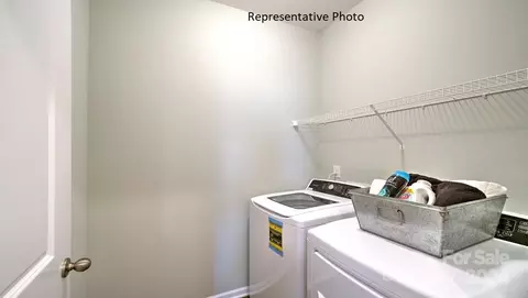 Other - 3680 Mercer St, Terrell, NC 28682 photo 12 of 15