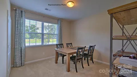 Other - 3680 Mercer St, Terrell, NC 28682 photo 3 of 15