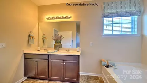 Bath - 3680 Mercer St, Terrell, NC 28682 photo 3 of 3