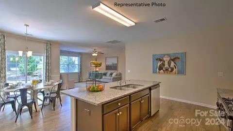 Other - 3680 Mercer St, Terrell, NC 28682 photo 11 of 15