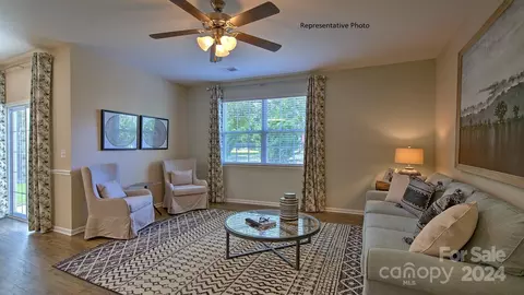 Other - 3680 Mercer St, Terrell, NC 28682 photo 9 of 15