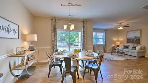 Other - 3680 Mercer St, Terrell, NC 28682 photo 7 of 15