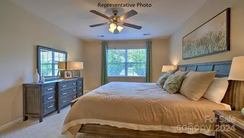 Other - 3680 Mercer St, Terrell, NC 28682 photo 15 of 15