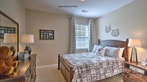 Other - 3680 Mercer St, Terrell, NC 28682 photo 4 of 15