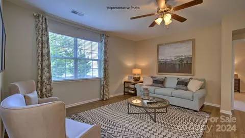 Other - 3680 Mercer St, Terrell, NC 28682 photo 10 of 15