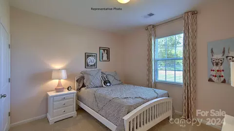 Other - 3680 Mercer St, Terrell, NC 28682 photo 6 of 15