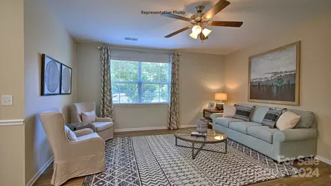Other - 3680 Mercer St, Terrell, NC 28682 photo 8 of 15