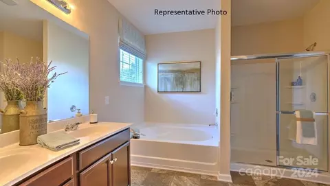 Other - 3680 Mercer St, Terrell, NC 28682 photo 14 of 15