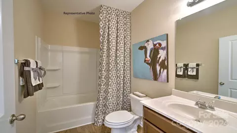Other - 3680 Mercer St, Terrell, NC 28682 photo 2 of 15