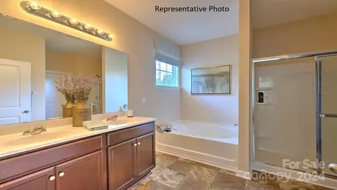 Bath - 3680 Mercer St, Terrell, NC 28682 photo 2 of 3