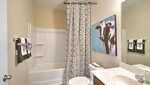 Bath - 3680 Mercer St, Terrell, NC 28682 photo 1 of 3