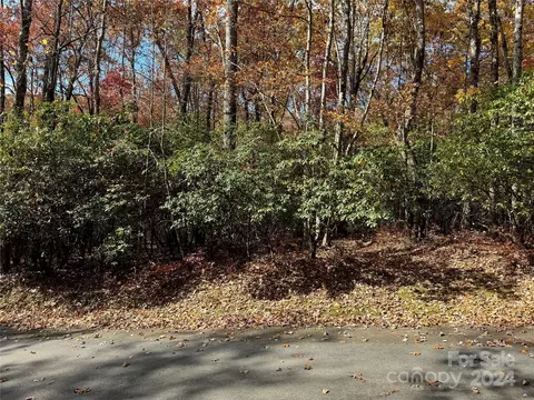 340 Salola Lane #340/02, Brevard, NC 28712
