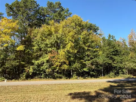 0 Mccrary Rd, Mooresville, NC 28117