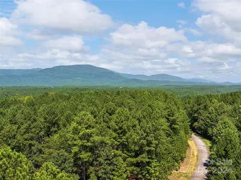 00 River Park 18 Ln #18, Mill Spring, NC 28756