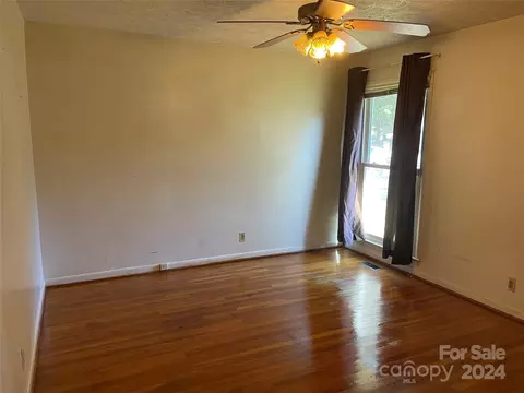 Other - 97 Chapman Dr, Cheraw, SC 29520 photo 3 of 4