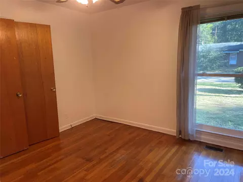 Bedroom - 97 Chapman Dr, Cheraw, SC 29520 photo 3 of 3