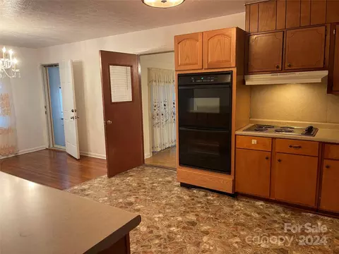 Kitchen - 97 Chapman Dr, Cheraw, SC 29520 photo 1 of 1