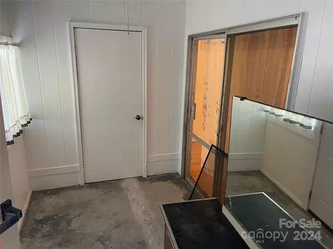 Exterior - 97 Chapman Dr, Cheraw, SC 29520 photo 2 of 2