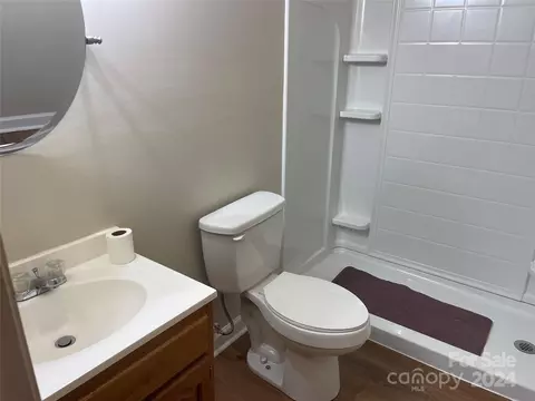 Bath - 97 Chapman Dr, Cheraw, SC 29520 photo 1 of 2
