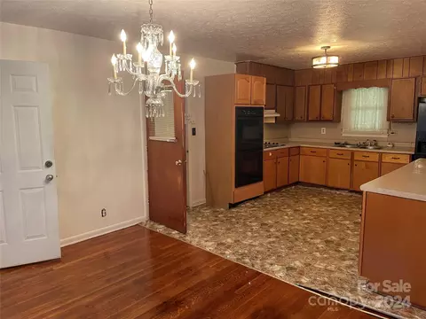 Other - 97 Chapman Dr, Cheraw, SC 29520 photo 2 of 4