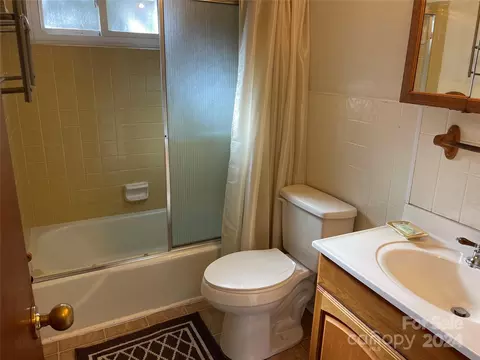 Bath - 97 Chapman Dr, Cheraw, SC 29520 photo 2 of 2