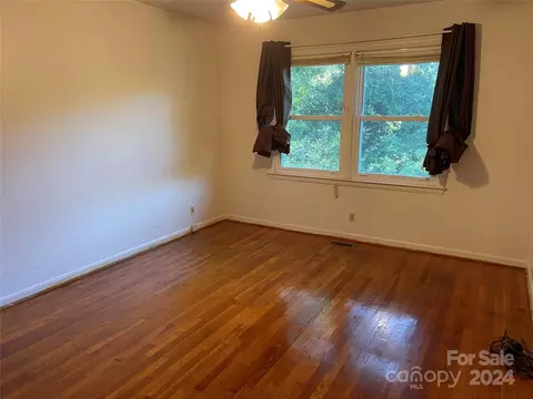 Bedroom - 97 Chapman Dr, Cheraw, SC 29520 photo 1 of 3