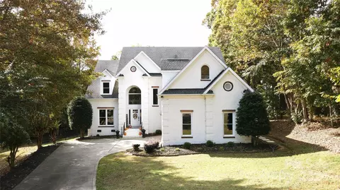 640 Amberly Xing, Fort Mill, SC 29708