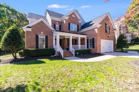 742 Barossa Valley Nw Dr NW, Concord, NC 28027