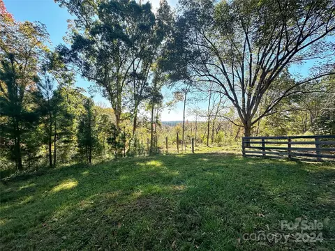 1033 Okeewemee-star Rd, Star, NC 27356