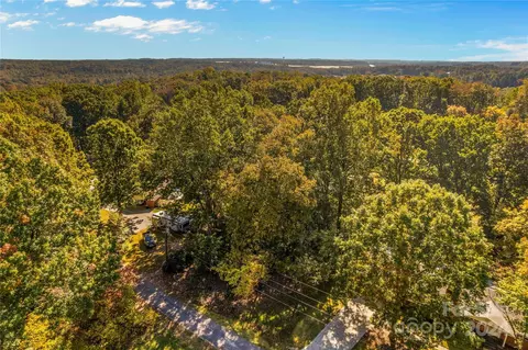 0 Hardin Dr, China Grove, NC 28023