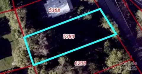 99999 Joyner 106b Ave #106/B, Asheville, NC 28806