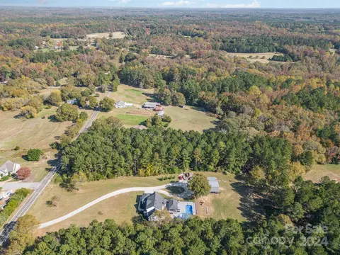 2353 Tuckaway Rd, Rock Hill, SC 29730