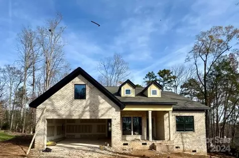 2600 Oaklawn Ct, Albemarle, NC 28001