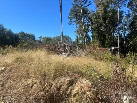 000 Water Haven Trl, Denver, NC 28037
