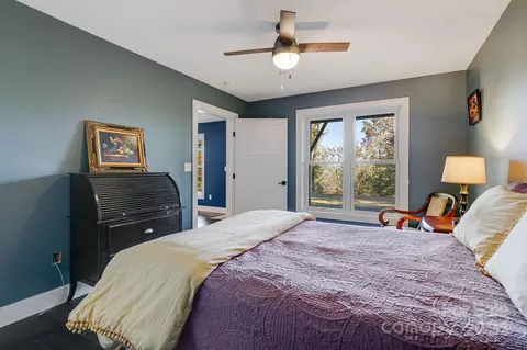 566 Never Blue Rd, Flat Rock, NC 28731 photo 34