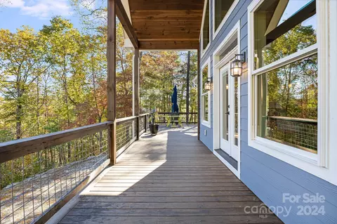 566 Never Blue Rd, Flat Rock, NC 28731 photo 37