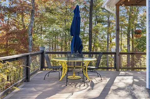 566 Never Blue Rd, Flat Rock, NC 28731 photo 43