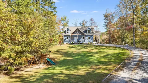 566 Never Blue Rd, Flat Rock, NC 28731 photo 45