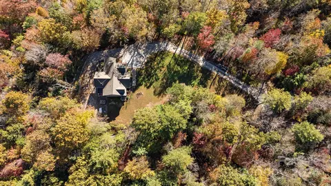 566 Never Blue Rd, Flat Rock, NC 28731 photo 47