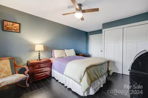 566 Never Blue Rd, Flat Rock, NC 28731 photo 33