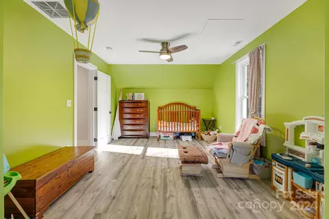 566 Never Blue Rd, Flat Rock, NC 28731 photo 24