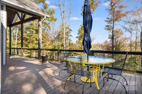 566 Never Blue Rd, Flat Rock, NC 28731 photo 42