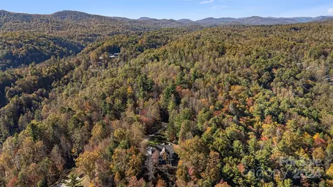 566 Never Blue Rd, Flat Rock, NC 28731 photo 48