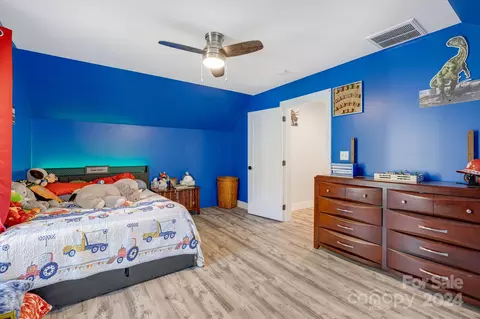 566 Never Blue Rd, Flat Rock, NC 28731 photo 27