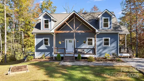 566 Never Blue Rd, Flat Rock, NC 28731 photo 44