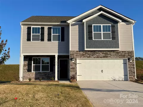 239 Brinkley 101 Dr #101, Kings Mountain, NC 28086