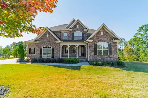 13003 May River Ln, Charlotte, NC 28278