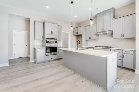 1158 Lost Cove Rd, Indian Land, SC 29707