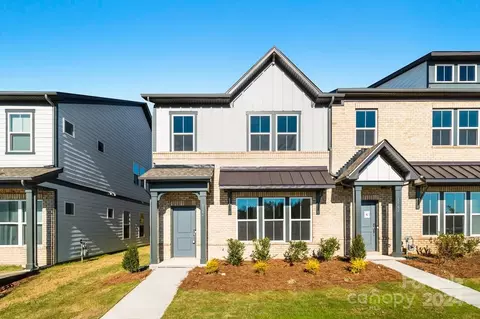 1164 Lost Cove Rd, Indian Land, SC 29707